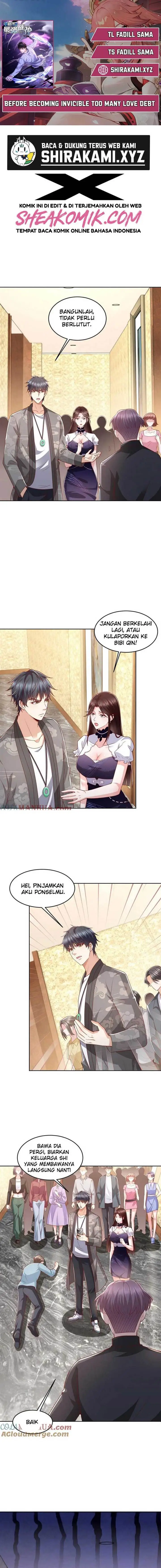 image-komik-the-strongest-god-of-war-in-the-city-chapter-36-0/8