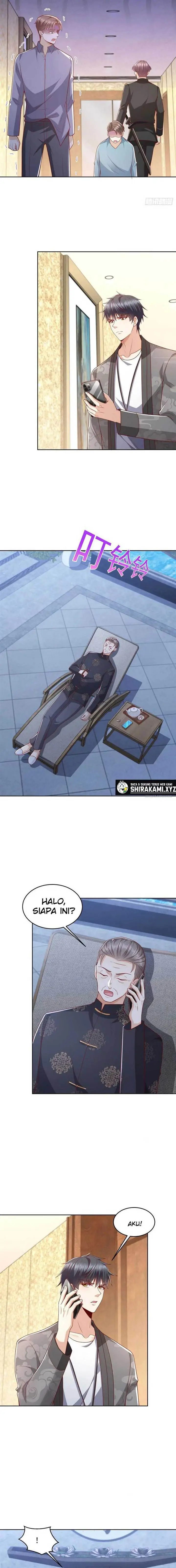 image-komik-the-strongest-god-of-war-in-the-city-chapter-36-1/8