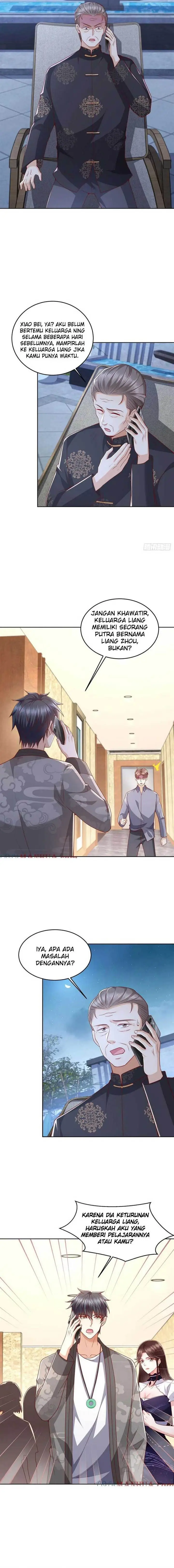 image-komik-the-strongest-god-of-war-in-the-city-chapter-36-2/8