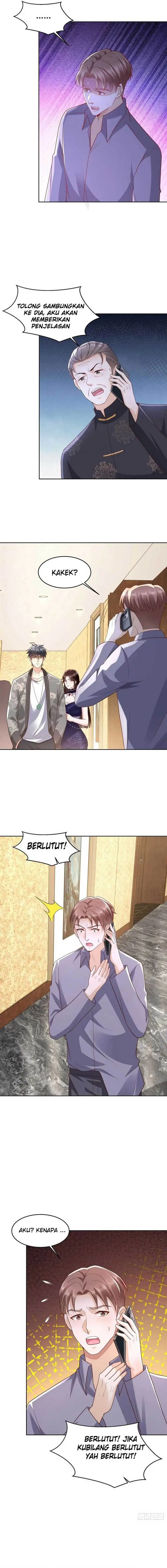 image-komik-the-strongest-god-of-war-in-the-city-chapter-36-3/8