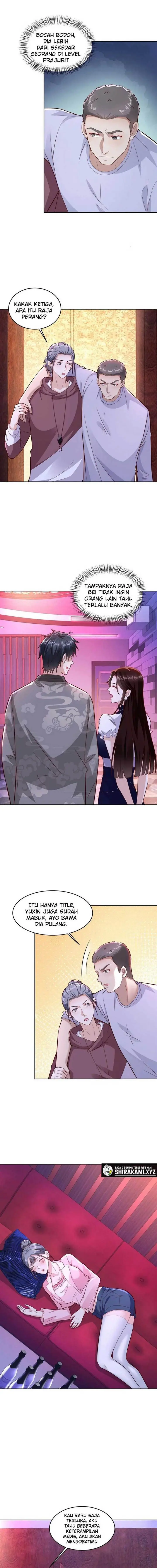 image-komik-the-strongest-god-of-war-in-the-city-chapter-36-5/8