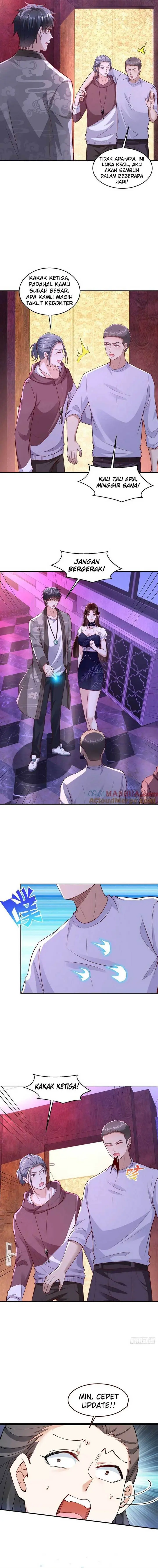 image-komik-the-strongest-god-of-war-in-the-city-chapter-36-6/8