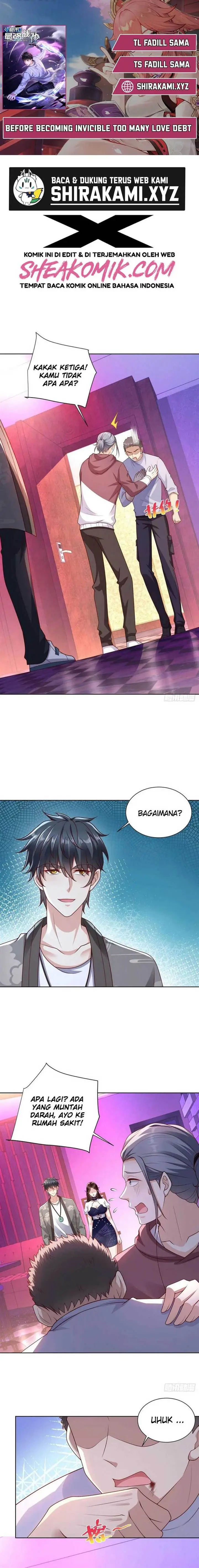 image-komik-the-strongest-god-of-war-in-the-city-chapter-37-0/10