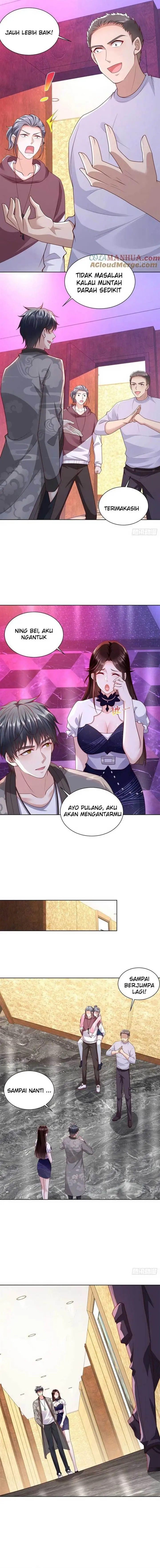 image-komik-the-strongest-god-of-war-in-the-city-chapter-37-1/10