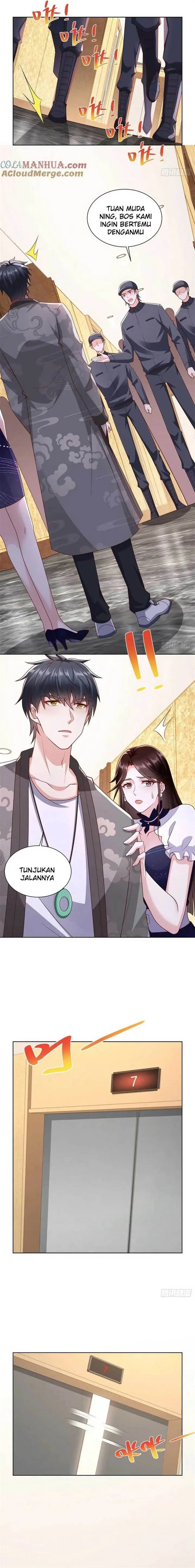 image-komik-the-strongest-god-of-war-in-the-city-chapter-37-2/10