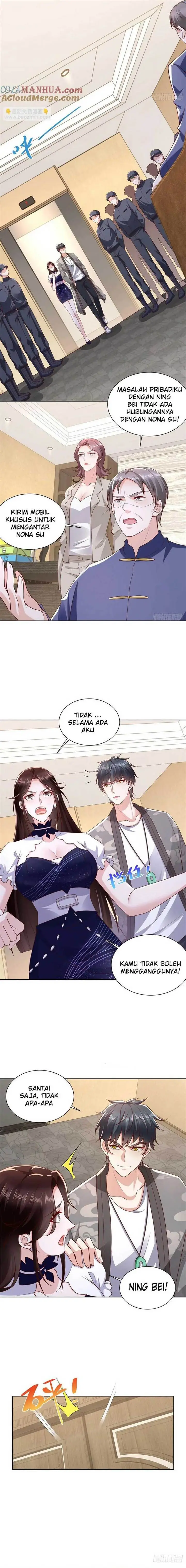 image-komik-the-strongest-god-of-war-in-the-city-chapter-37-3/10