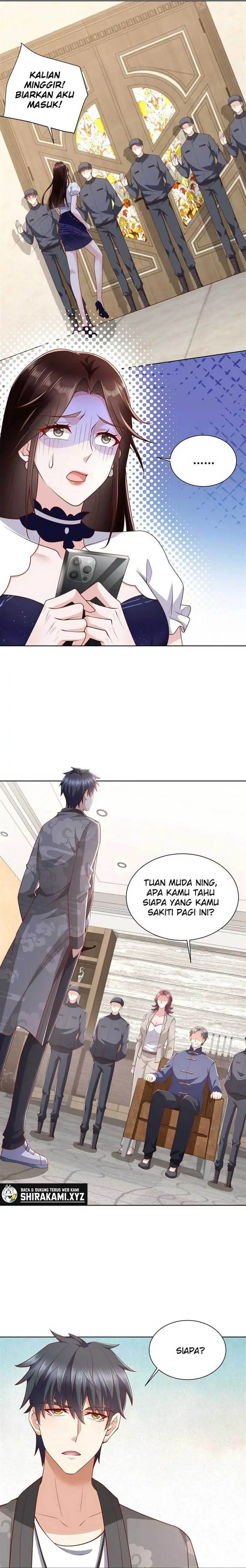 image-komik-the-strongest-god-of-war-in-the-city-chapter-37-4/10