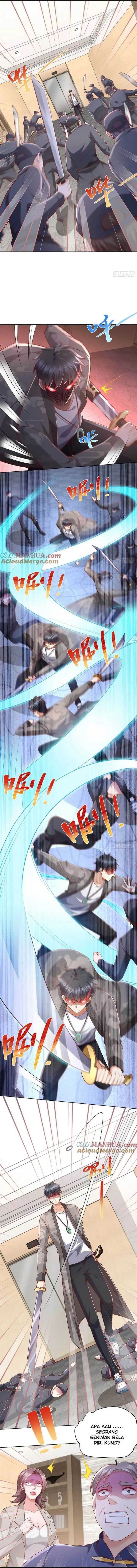 image-komik-the-strongest-god-of-war-in-the-city-chapter-37-6/10