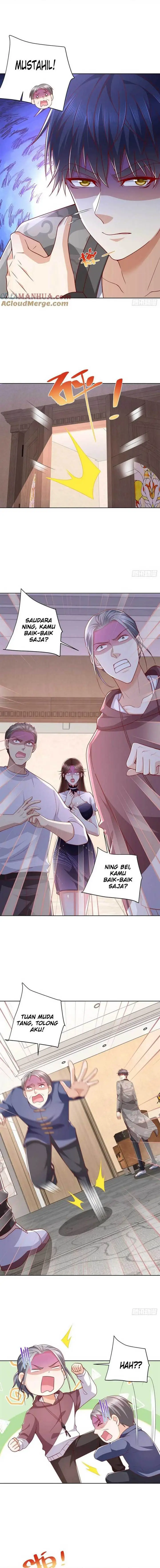 image-komik-the-strongest-god-of-war-in-the-city-chapter-37-7/10