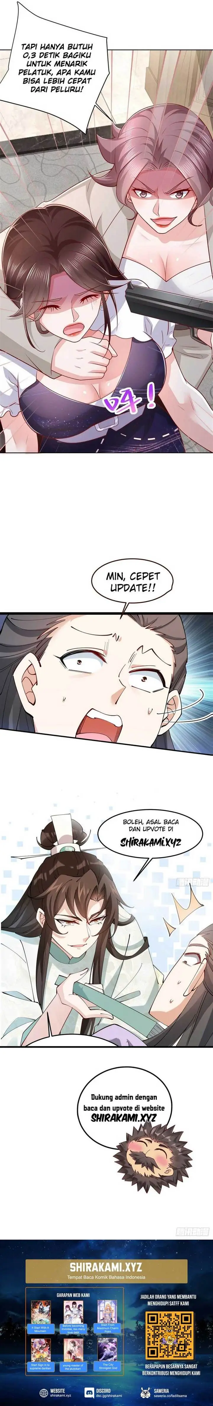 image-komik-the-strongest-god-of-war-in-the-city-chapter-37-9/10