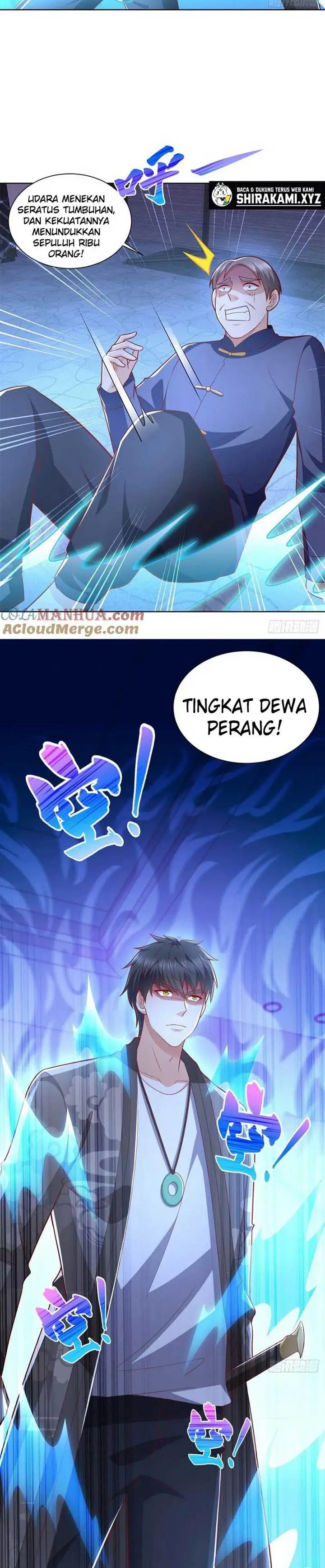 image-komik-the-strongest-god-of-war-in-the-city-chapter-38-3/19