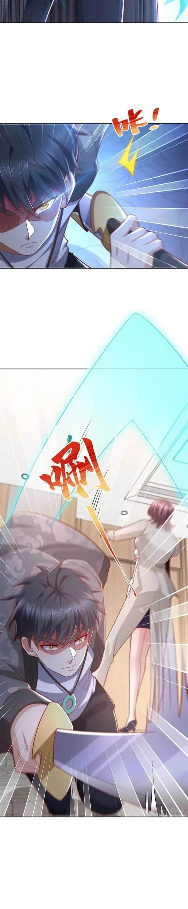 image-komik-the-strongest-god-of-war-in-the-city-chapter-38-4/19