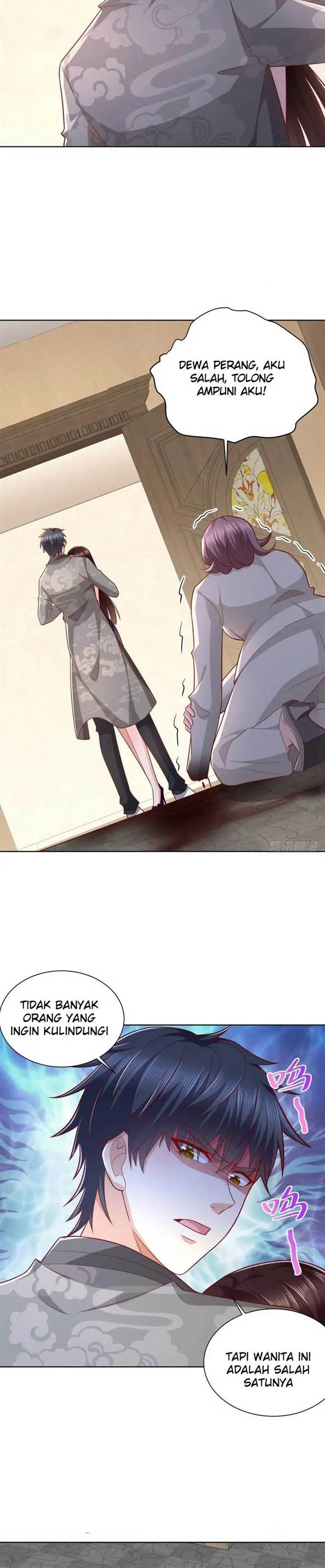 image-komik-the-strongest-god-of-war-in-the-city-chapter-38-7/19