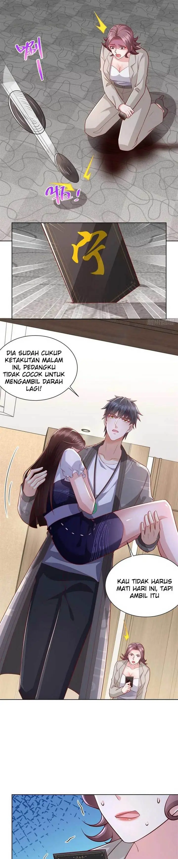image-komik-the-strongest-god-of-war-in-the-city-chapter-38-8/19