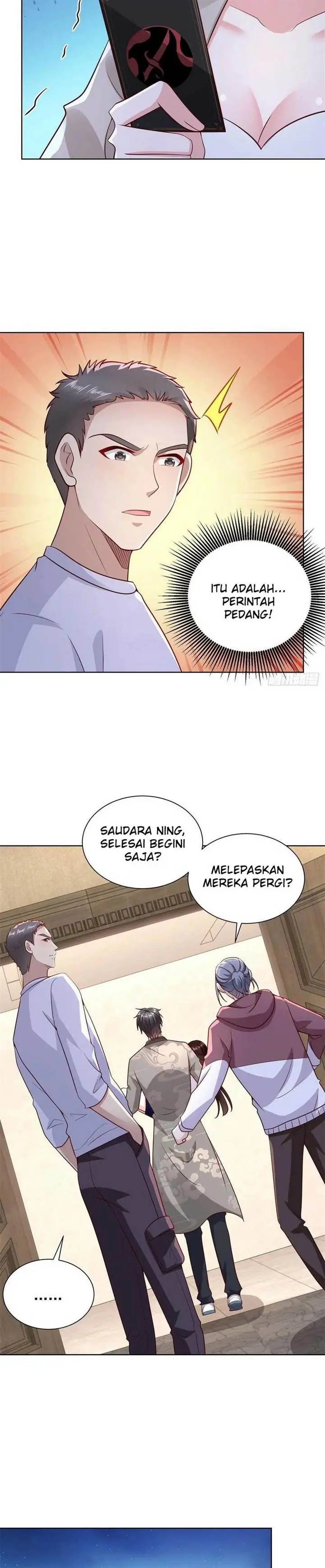 image-komik-the-strongest-god-of-war-in-the-city-chapter-38-9/19