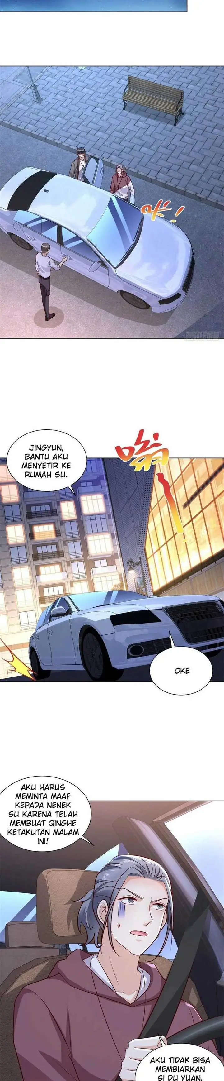 image-komik-the-strongest-god-of-war-in-the-city-chapter-38-10/19