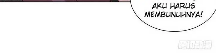 image-komik-the-strongest-god-of-war-in-the-city-chapter-38-11/19