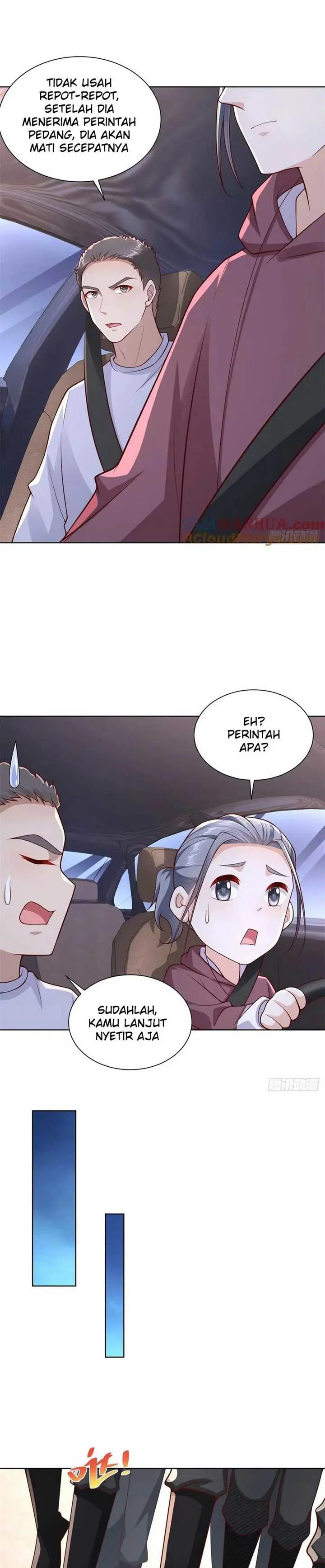 image-komik-the-strongest-god-of-war-in-the-city-chapter-38-12/19