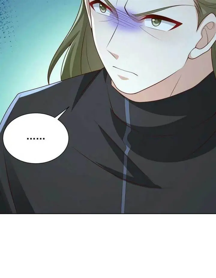 image-komik-the-strongest-god-of-war-in-the-city-chapter-38-16/19