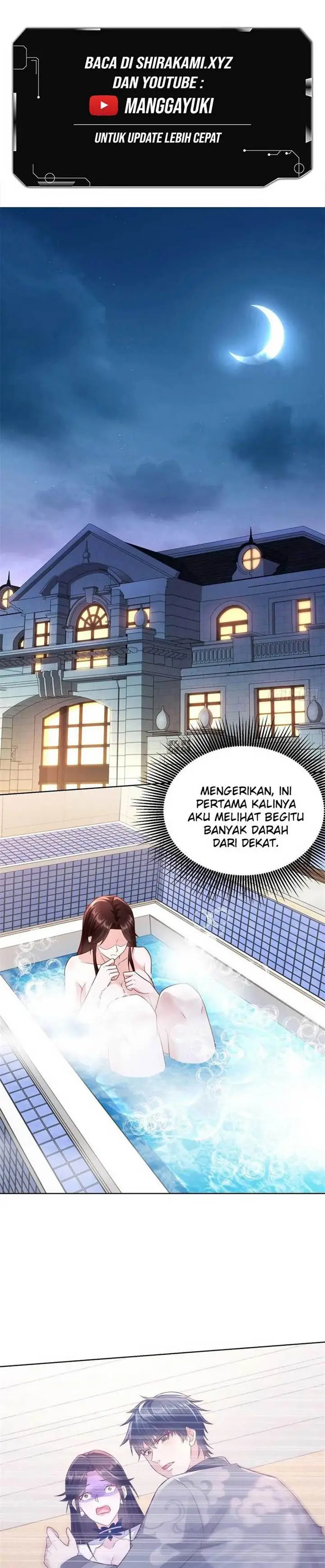 image-komik-the-strongest-god-of-war-in-the-city-chapter-39-1/21