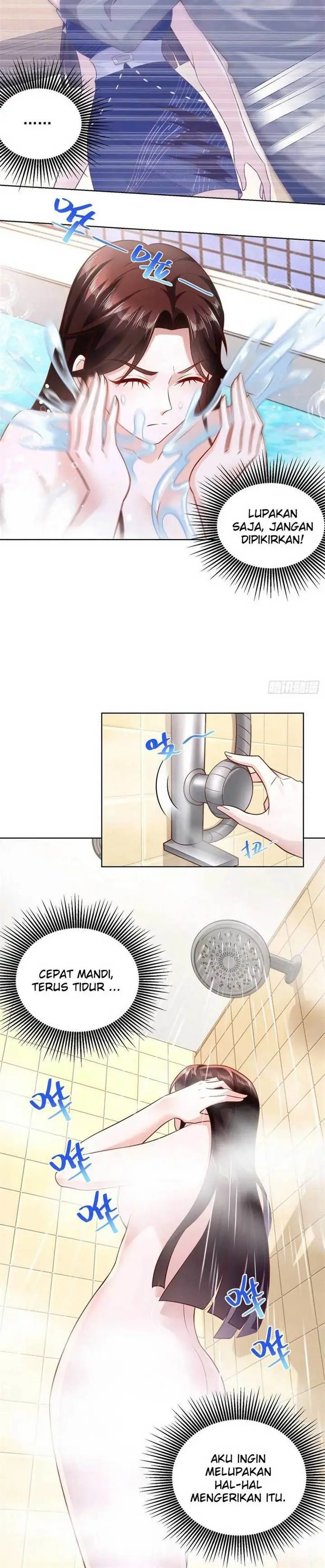 image-komik-the-strongest-god-of-war-in-the-city-chapter-39-2/21