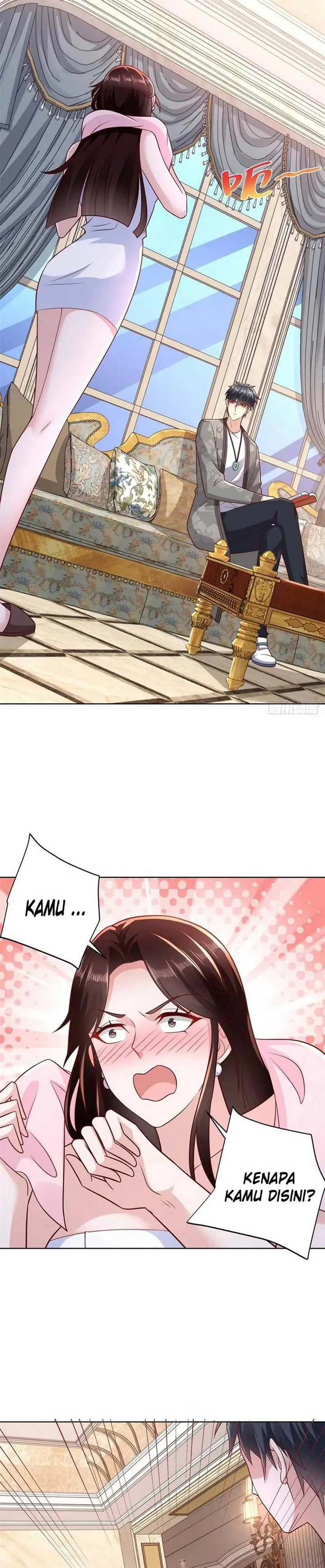 image-komik-the-strongest-god-of-war-in-the-city-chapter-39-4/21