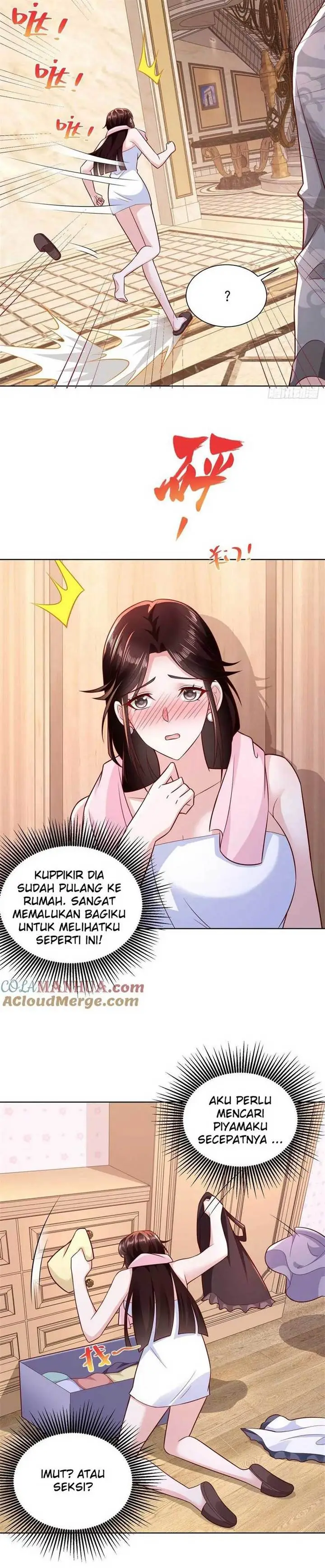 image-komik-the-strongest-god-of-war-in-the-city-chapter-39-5/21