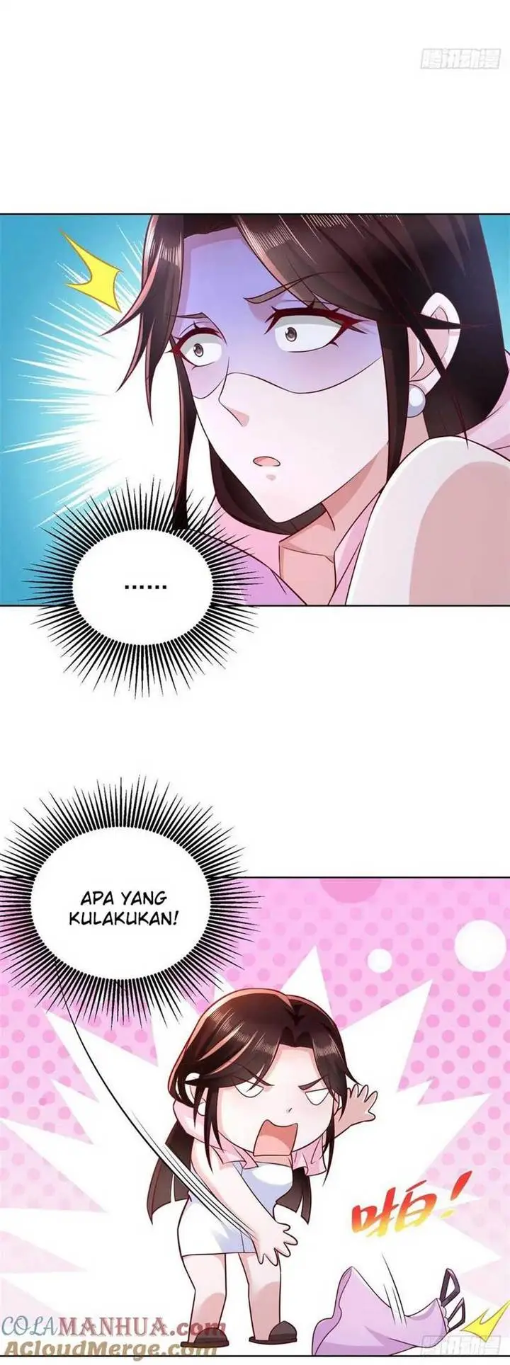 image-komik-the-strongest-god-of-war-in-the-city-chapter-39-6/21