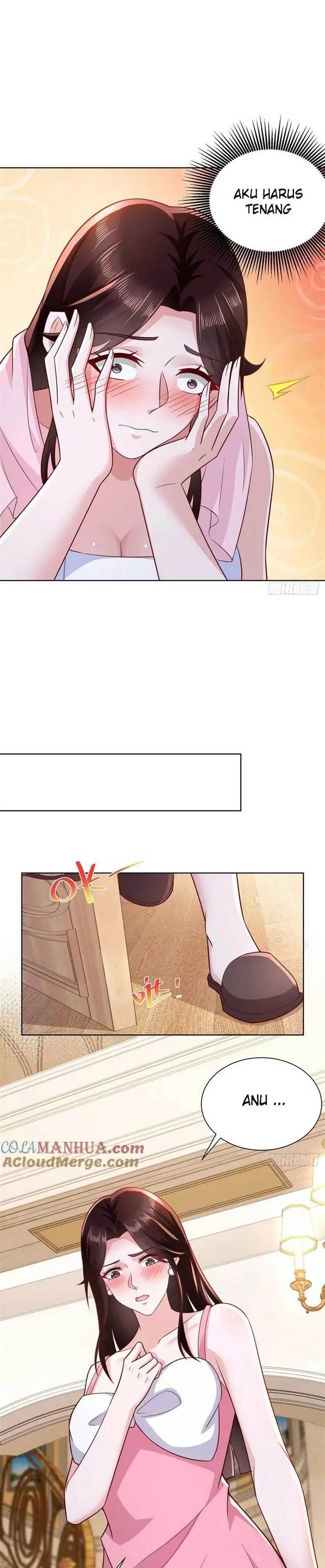 image-komik-the-strongest-god-of-war-in-the-city-chapter-39-7/21