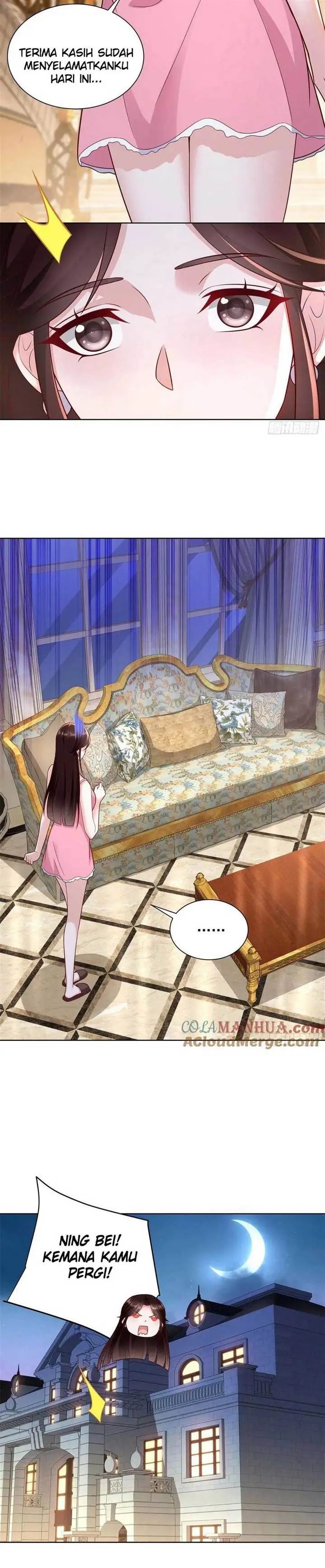 image-komik-the-strongest-god-of-war-in-the-city-chapter-39-8/21