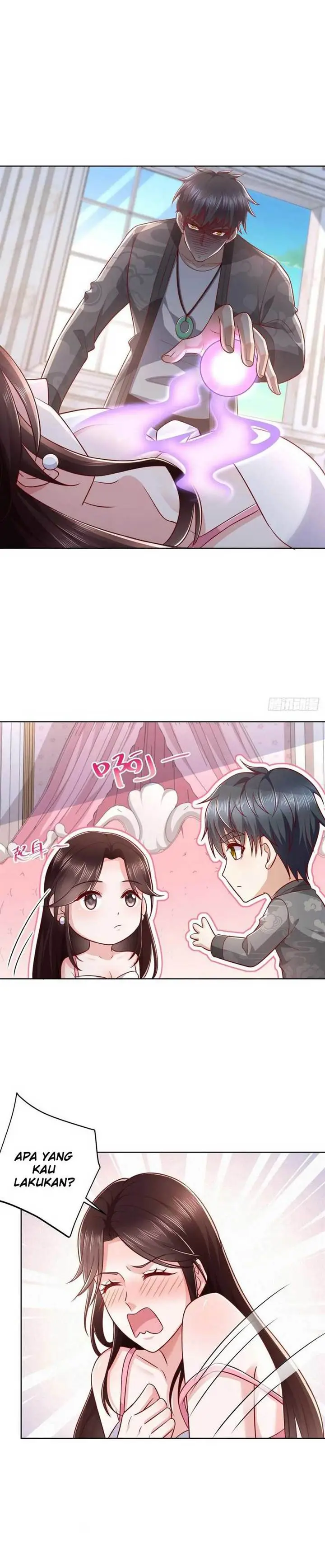 image-komik-the-strongest-god-of-war-in-the-city-chapter-39-13/21