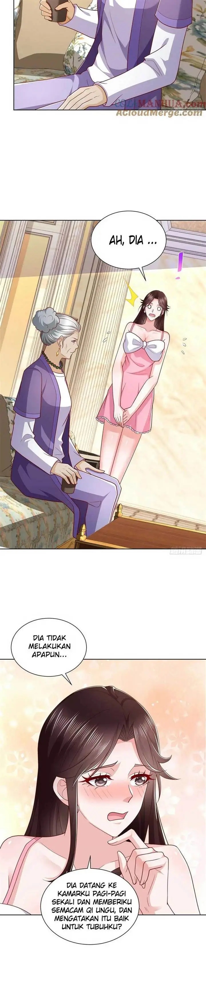 image-komik-the-strongest-god-of-war-in-the-city-chapter-39-16/21