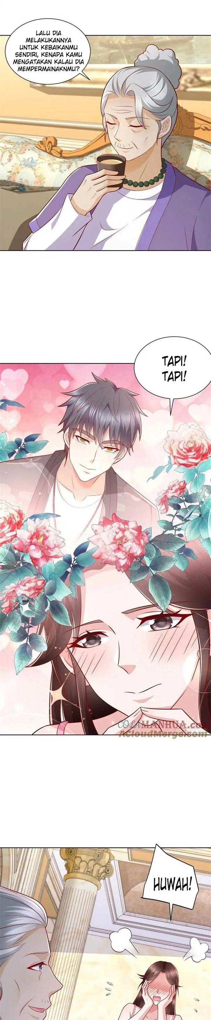 image-komik-the-strongest-god-of-war-in-the-city-chapter-39-17/21