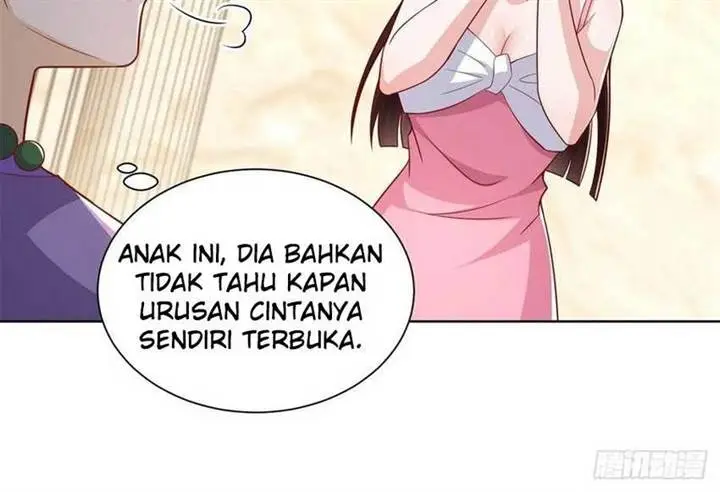 image-komik-the-strongest-god-of-war-in-the-city-chapter-39-18/21