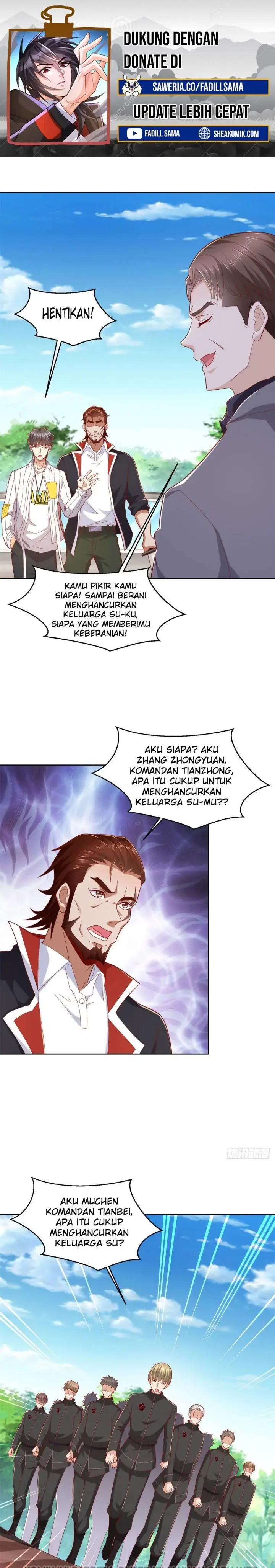 image-komik-the-strongest-god-of-war-in-the-city-chapter-4-1/15