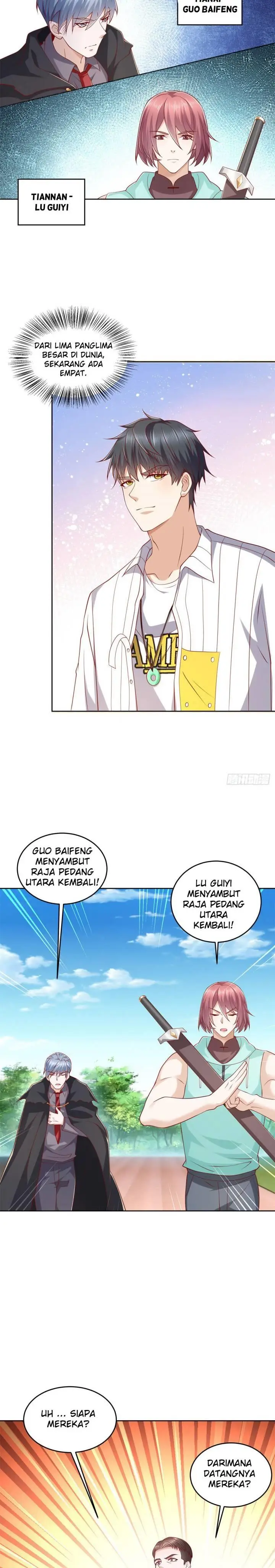 image-komik-the-strongest-god-of-war-in-the-city-chapter-4-3/15