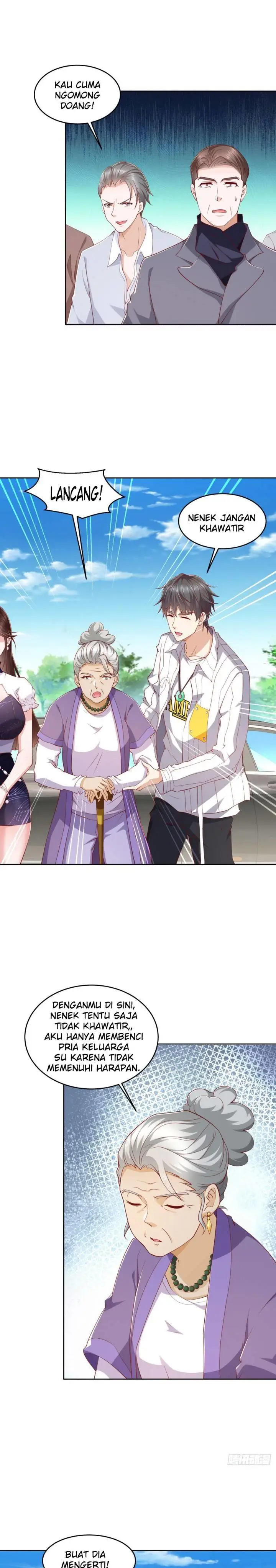 image-komik-the-strongest-god-of-war-in-the-city-chapter-4-5/15