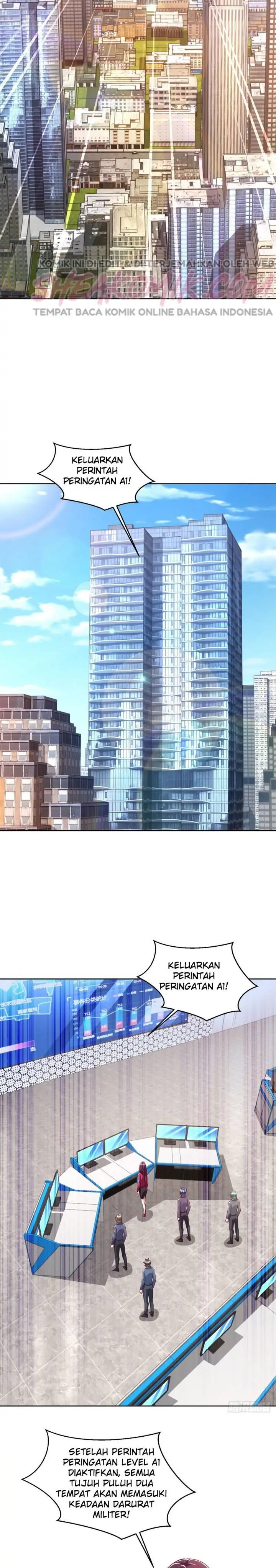 image-komik-the-strongest-god-of-war-in-the-city-chapter-4-7/15