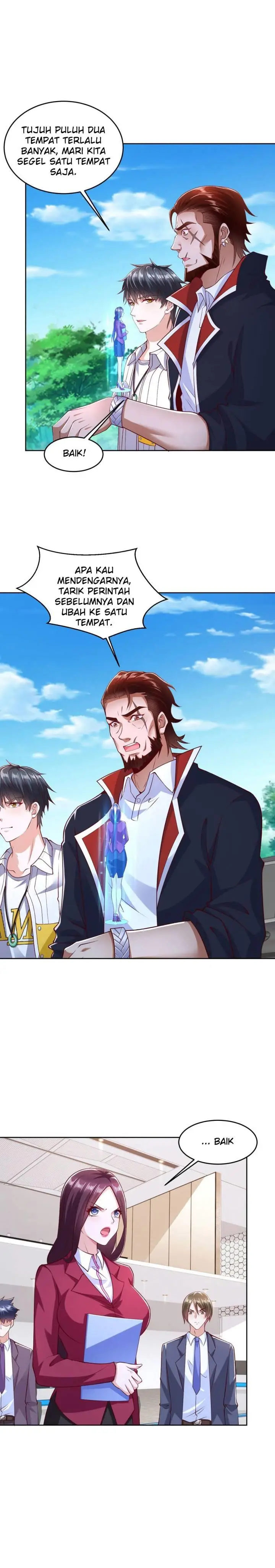 image-komik-the-strongest-god-of-war-in-the-city-chapter-4-9/15