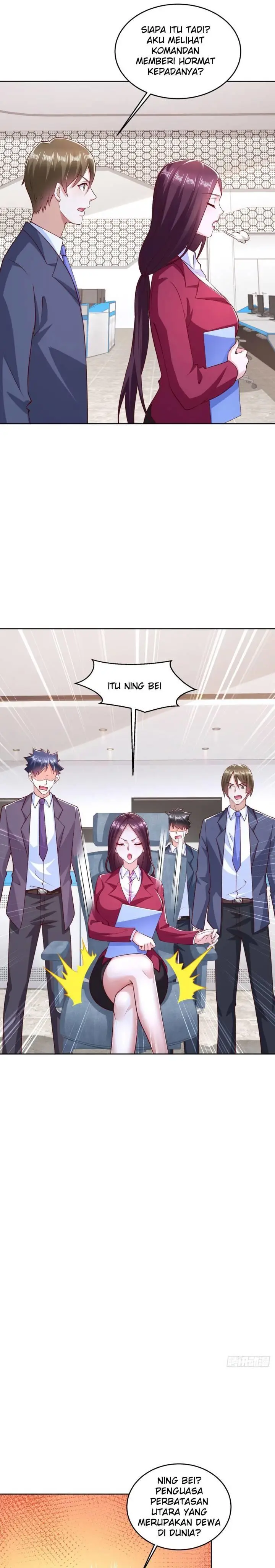 image-komik-the-strongest-god-of-war-in-the-city-chapter-4-10/15