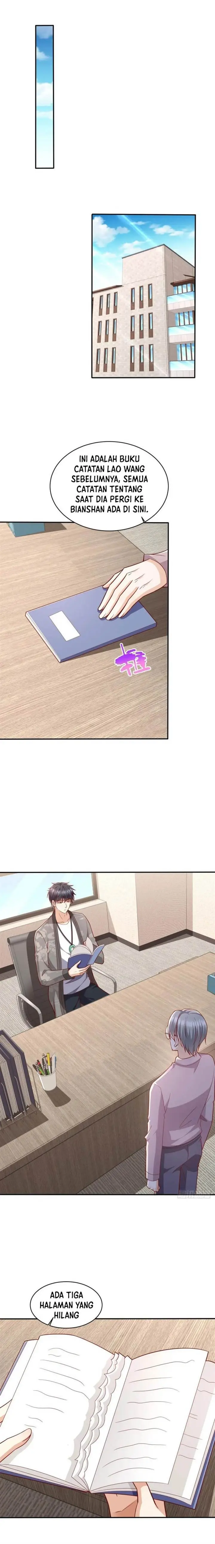 image-komik-the-strongest-god-of-war-in-the-city-chapter-40-1/12