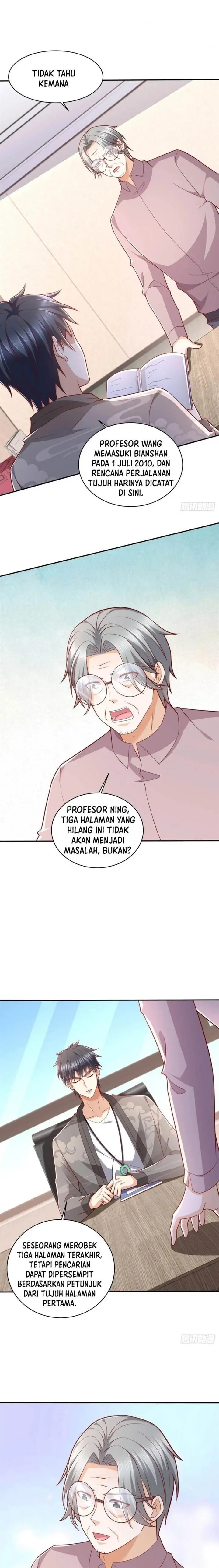 image-komik-the-strongest-god-of-war-in-the-city-chapter-40-2/12