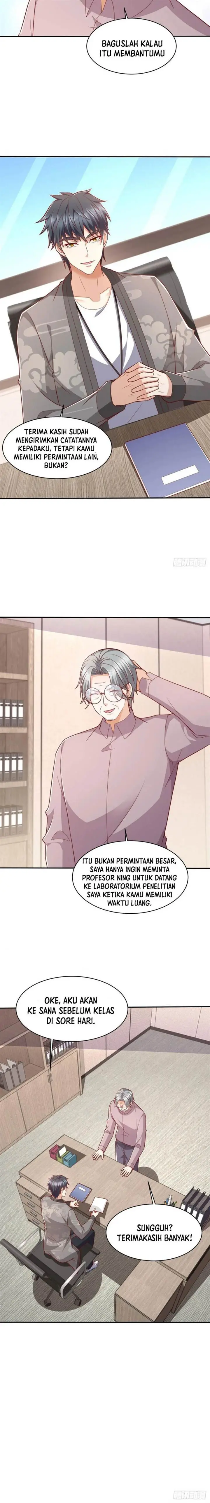 image-komik-the-strongest-god-of-war-in-the-city-chapter-40-3/12