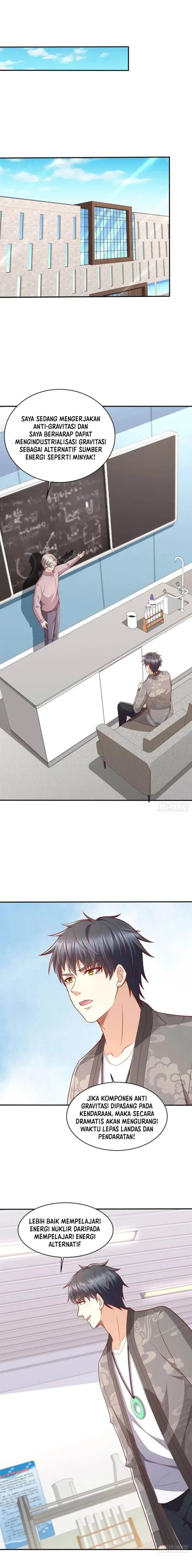 image-komik-the-strongest-god-of-war-in-the-city-chapter-40-4/12