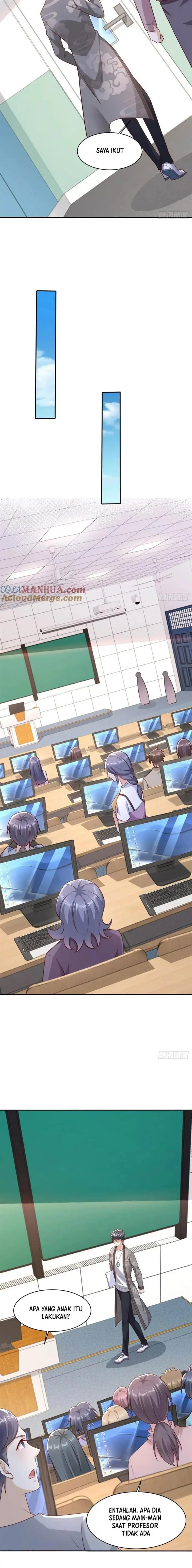 image-komik-the-strongest-god-of-war-in-the-city-chapter-40-6/12