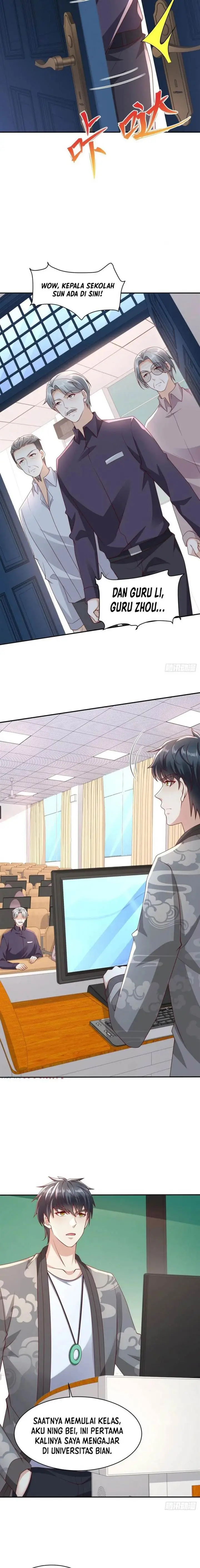 image-komik-the-strongest-god-of-war-in-the-city-chapter-40-8/12