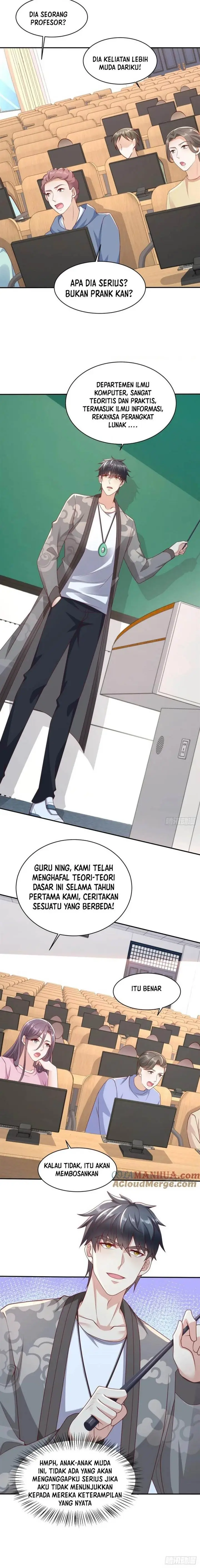 image-komik-the-strongest-god-of-war-in-the-city-chapter-40-9/12