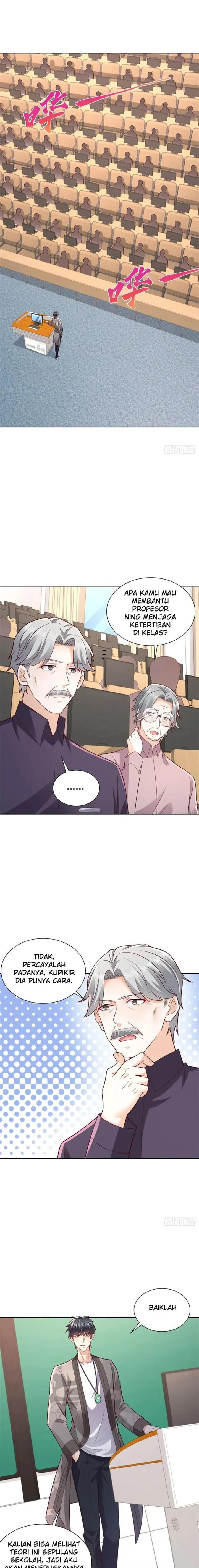 image-komik-the-strongest-god-of-war-in-the-city-chapter-41-1/12