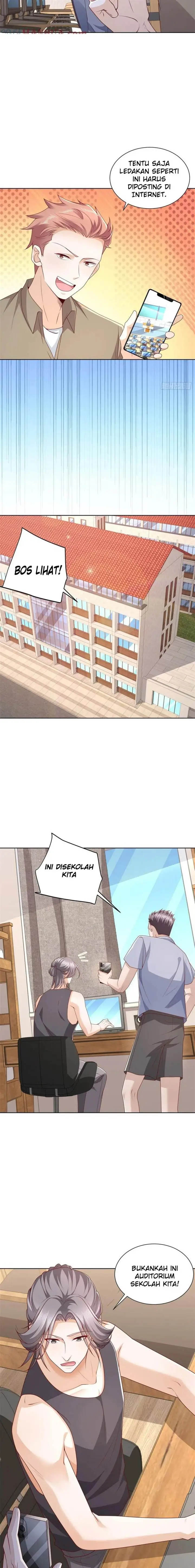 image-komik-the-strongest-god-of-war-in-the-city-chapter-41-5/12