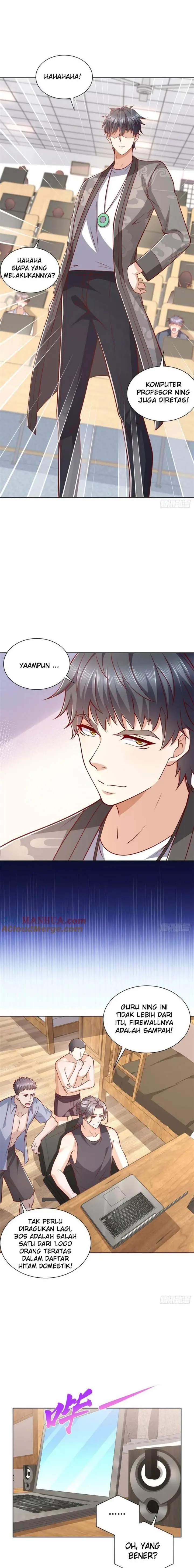 image-komik-the-strongest-god-of-war-in-the-city-chapter-41-7/12